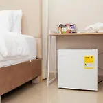 Apartamento en manga