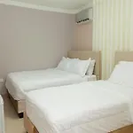 Apartamento en manga