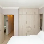 Apartamento en manga